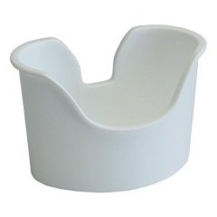 GOLDNAMER EAR BASIN