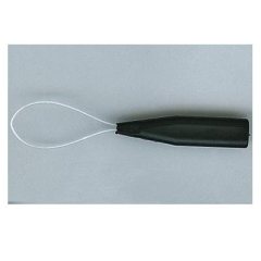 FISHLINE TUBING PULLER