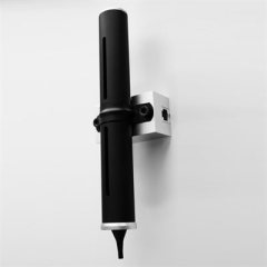 FIREFLY SPECULA DISPENSER