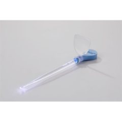 BIONIX LIGHTED CURETTE SET VARIETY PACK
