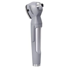 LUXAMED LUXASCOPE AURIS LED 2.5V OTOSCOPE (GRAY COLOR)