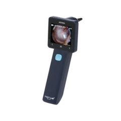 JEDMED HORUS+ DIGITAL VIDEO OTOSCOPE