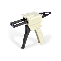 MANUAL IMPRESSION GUN FOR DS-50 CARTRIDGES