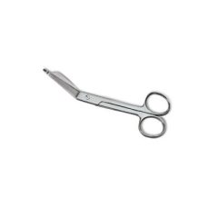 TUBING SCISSORS (5.5")