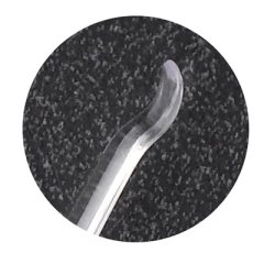 BIONIX LIGHTED WAVECURETTE CLINICAL PACK