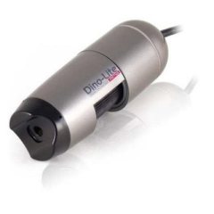 DINO-LITE HANDHELD CAPILLARY DIGITAL MICROSCOPE (MODEL AM4113-N5UT)