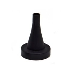 FIREFLY 5MM DISPOSABLE SPECULA FOR DE500 / 550