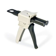 MANUAL IMPRESSION GUN FOR DM-50 CARTRIDGES