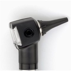 WELCH ALLYN POCKET SCOPE HEAD ONLY