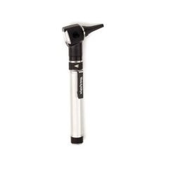 WELCH ALLYN 2.5V HALOGEN POCKETSCOPE WITH RECHARGEABLE NICAD BATTERY HANDLEWELCH ALLYN 2.5V HALOGEN POCKETSCOPE WITH RECHARGEABLE NICAD BATTERY HANDLE