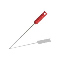 BARBED ROOT CANAL TOOLS (10 / PK)
