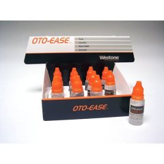 OTO-EASE® (0.6OZ BOTTLE)