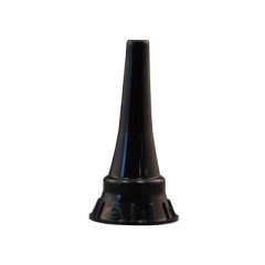 MEDRX VIDEO OTOSCOPE REUSABLE SPECULA (3MM)