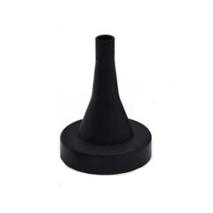 FIREFLY 3MM DISPOSABLE SPECULA FOR DE500 / 550