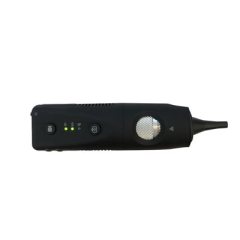 FIREFLY DE570 WIRELESS HD DIGITAL VIDEO OTOSCOPE FOR SMART PHONES &amp; TABLETS