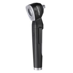 LUXAMED LUXASCOPE AURIS LED 2.5V OTOSCOPE (BLACK COLOR)