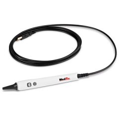 MEDRX VIDEO OTOSCOPE