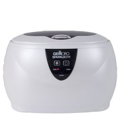 GEMORO SPARKLE SPA