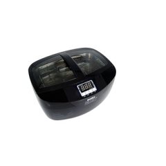 GEMORO HEATED ULTRASONIC MACHINE