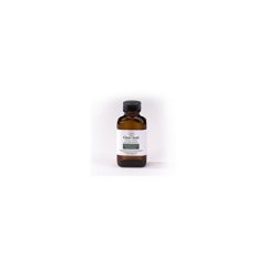 INSTA-MOLD CLEAR-SEAL FOR FEATHERWEIGHT - SMALL, 1OZ