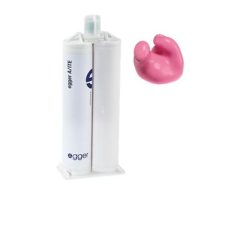 EGGER DM-50 IMPRESSION MATERIAL (NO TIPS)