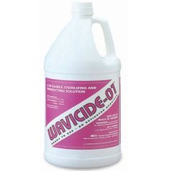 WAVICIDE (1 GALLON)