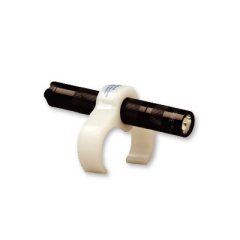 MINI MAG IMPRESSION LITE WITH CLIP