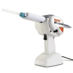 PRACTICON ELECTRIC IMPRESSION GUN FOR S-50 CARTRIDGES