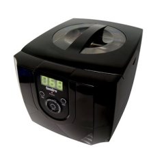 GEMORO ULTRASONIC MACHINE