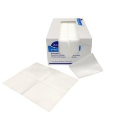 DIVERSEY DISPOSABLE DRY WIPES (500 / BOX)