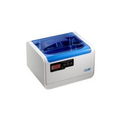JEKEN DIGITAL ULTRASONIC CLEANER