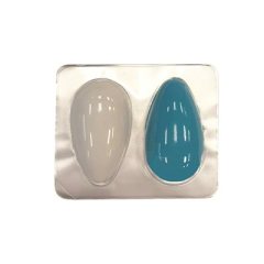 AUDIOLOGIST'S CHOICE® SINGLES