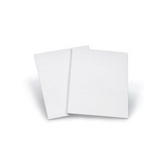SPLEAD PADS (2 PADS / 35 SHEETS PER PAD)
