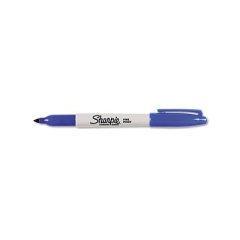 IMPRESSION MARKING PEN - BLUE