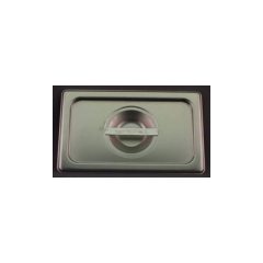 STAINLESS STEEL SOAKING TRAY LID
