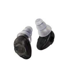 ETYMOTIC GUN SPORT PRO-15 ELECTRONIC EARPLUGS