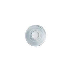 ETYMOTIC ER-9 FILTERS FOR MUSICIANS EARPLUGS - CLEAR (PAIR)