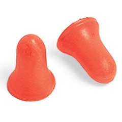 HOWARD LEIGHT MAX 33 EARPLUGS