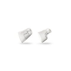 OTICON MINIFIT GRIP TIP STARTER KIT
