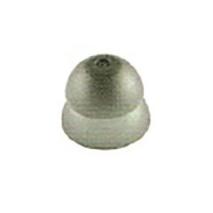 RESOUND DOMES - SUREFIT, POWER, LARGE (10 / PK)