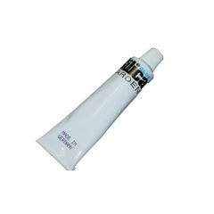 WESTONE BLUE SILICAST ACCELERATOR ONLY