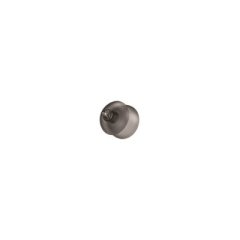 WIDEX EASYWEAR INSTANT DOMES - DOUBLE, MEDIUM (10 / PACK)