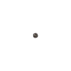 MOUSE OVER THE IMAGE TO ZOOM. CLICK TO ENLARGE WIDEX EASYWEAR INSTANT DOMES - OPEN, EXTRA SMALL (10 / PACK)