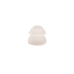 OTICON DOMES - POWER RITE, 10MM (10 / PACK)