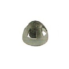 RESOUND DOMES - SUREFIT, OPEN, MEDIUM (10 / PK)