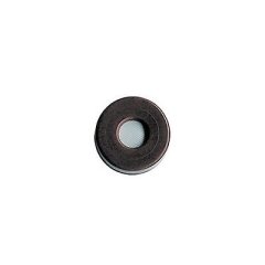 ETYMOTIC ER-9 FILTERS FOR MUSICIANS EARPLUGS - BROWN (PAIR)