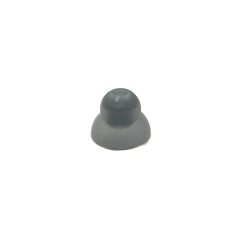 RESOUND DOMES - ONE SURE FIT 3, POWER, SMALL (10 / PK)