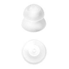 LIFE TIPS FOR SIGNIA &amp; REXTON - 8 / 10MM, DOUBLE STACKED (10 / PK)