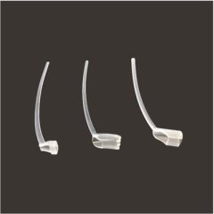 OTICON MINIFIT EAR GRIP - 60DB (EACH)