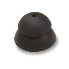 STARKEY DOMES - POWER, 8MM-10MM (10 / PK)